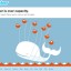Twitter is over capacity.