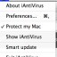 iantivirus