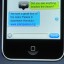 iphone-mms