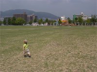 20060622_42906