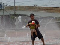 20060622_42909