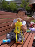 20060622_42914