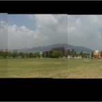 20060622_42943