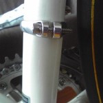 Thumbnail of post image 151