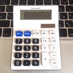 Thumbnail of post image 128
