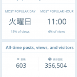 Thumbnail of post image 006