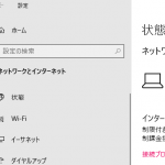 Thumbnail of post image 182