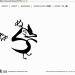 Thumbnail of post image 140