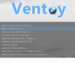 Thumbnail of post image 146