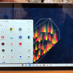 Thumbnail of post image 168