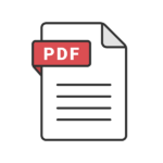 Thumbnail of post image 064